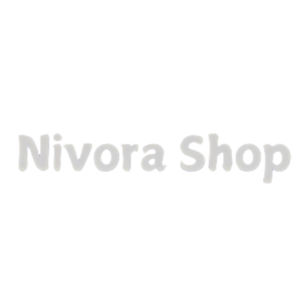 NIVORA SHOP