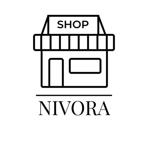 NIVORA SHOP